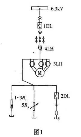 液態變阻軟啟動器在高壓鼠籠式電機上的應用1.jpg